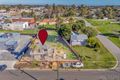 Property photo of 1/2 Parkview Street Mandurah WA 6210