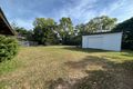 Property photo of 3 Kerr Street Cooktown QLD 4895