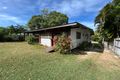 Property photo of 3 Kerr Street Cooktown QLD 4895