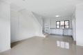 Property photo of 3/168 Widford Street Broadmeadows VIC 3047