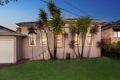 Property photo of 4 Kanoona Street Caringbah South NSW 2229