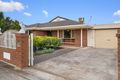 Property photo of 25 Ninth Avenue Woodville North SA 5012