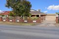 Property photo of 25 Ninth Avenue Woodville North SA 5012