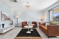 Property photo of 25 Ninth Avenue Woodville North SA 5012