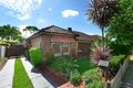 Property photo of 5A Ludgate Street Concord NSW 2137