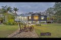 Property photo of 249-263 Leach Road Tamborine QLD 4270
