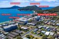 Property photo of 16 Tomaree Road Shoal Bay NSW 2315