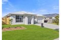 Property photo of 30 Reaside Road Walloon QLD 4306