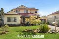 Property photo of 10 Chivers Avenue Lugarno NSW 2210