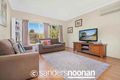 Property photo of 10 Chivers Avenue Lugarno NSW 2210