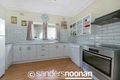 Property photo of 10 Chivers Avenue Lugarno NSW 2210