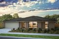 Property photo of 35 Sundowners Court Upper Caboolture QLD 4510