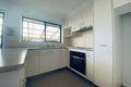 Property photo of 5/798 Bellarine Highway Leopold VIC 3224