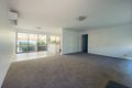 Property photo of 5/798 Bellarine Highway Leopold VIC 3224