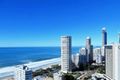 Property photo of 40/114 The Esplanade Surfers Paradise QLD 4217