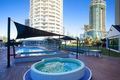 Property photo of 40/114 The Esplanade Surfers Paradise QLD 4217