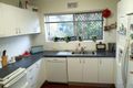 Property photo of 3/62 Venner Road Annerley QLD 4103