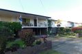Property photo of 74 Malabar Street Wynnum West QLD 4178