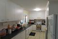 Property photo of 74 Malabar Street Wynnum West QLD 4178