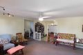 Property photo of 74 Malabar Street Wynnum West QLD 4178