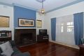 Property photo of 15 McKenna Street Kensington Park SA 5068