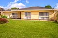 Property photo of 409 Wright Road Valley View SA 5093