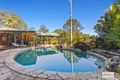 Property photo of 6699 Tweed Valley Way Stokers Siding NSW 2484