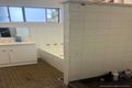 Property photo of 59 Brough Street Cobar NSW 2835
