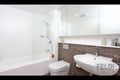 Property photo of 127/54A Blackwall Point Road Chiswick NSW 2046