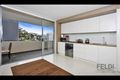 Property photo of 127/54A Blackwall Point Road Chiswick NSW 2046
