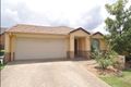 Property photo of 13 Musk Avenue Upper Coomera QLD 4209