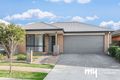 Property photo of 24 Monash Avenue Gledswood Hills NSW 2557
