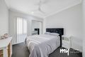 Property photo of 24 Monash Avenue Gledswood Hills NSW 2557