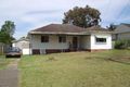 Property photo of 35 The Avenue Yagoona NSW 2199