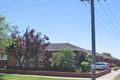 Property photo of 1/61 The Grove Coburg VIC 3058