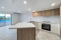 Property photo of 6/17 South Point Drive Port Lincoln SA 5606