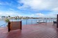 Property photo of 6/17 South Point Drive Port Lincoln SA 5606
