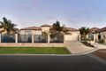 Property photo of 19 Sao Jorge Green Secret Harbour WA 6173