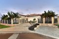 Property photo of 19 Sao Jorge Green Secret Harbour WA 6173