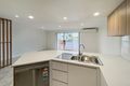 Property photo of 6/17 South Point Drive Port Lincoln SA 5606
