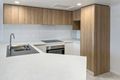 Property photo of 6/17 South Point Drive Port Lincoln SA 5606