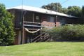 Property photo of 4 Hatch Place Guilderton WA 6041
