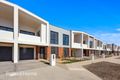 Property photo of 12 Montgomery Court St Albans VIC 3021