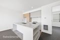 Property photo of 12 Montgomery Court St Albans VIC 3021