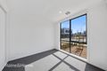 Property photo of 12 Montgomery Court St Albans VIC 3021