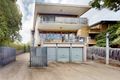 Property photo of 14/488 Glenferrie Road Hawthorn VIC 3122