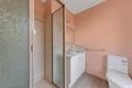 Property photo of 20 Andrea Court Lara VIC 3212