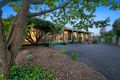 Property photo of 5 Tanyalee Court Mount Martha VIC 3934