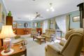 Property photo of 5 Tanyalee Court Mount Martha VIC 3934