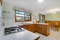 Property photo of 5 Tanyalee Court Mount Martha VIC 3934